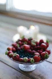 Way To Live Photography Daniela Reske Elmar Feuerbacher Michele Brunnmeier Fotograf Bietigheim Bissingen1 Fotografie Workshop Elmar Bissingen