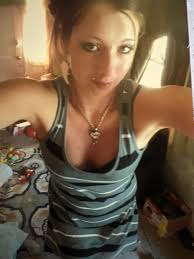 Logan County West Virginia Live Action