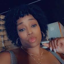 McFadden & Hitchye Funeral Enterprises