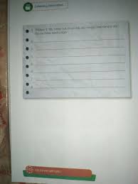 Bahasa Inggris Kelas 8 Hal 172 Brainly Co Id