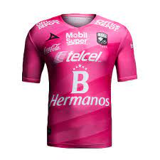Mazatlan fc home jersey 2020/2021. Club Leon Jersey Cheap Online