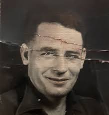 Who was H. Carroll Walker?