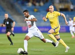 قصة رهبان حنطوا أنفسهم على قيد الحياة. Ø¹Ù„ÙŠ Ø§Ù„Ø­Ø³Ù† Ù… Ø³ØªØºØ±Ø¨ Ø§Ù„ØªØ³Ø¬ÙŠÙ„ ÙÙŠ Ø´Ø¨Ø§Ùƒ Ø§Ù„Ù†ØµØ±