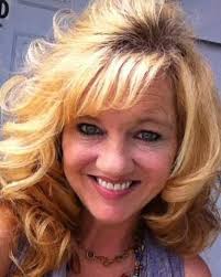 Tammy S. Stafford Obituary 2024