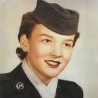 5149196_fbs.jpg?cb=20250404140626