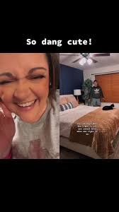 Noah An Lori Thats So Cute