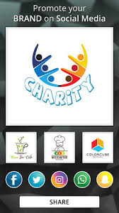 We did not find results for: Logo Maker Logo Creator Generator Designer Apps On Google Play