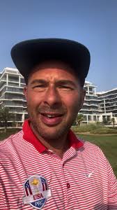 I Got A 650 Sat Show Step by Step