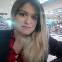 50+ perfiles de «Edith Zapata»