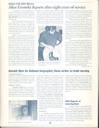 Bill Lipe takes president