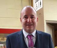 Condolence Book for John McDonnell (Ballindine, Mayo)