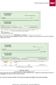 Oct 23, 2020 · just fill out a withdrawal slip and bring it to the teller. Remote Deposit Capture The Future Of Check Processing Bb T Webinar March 28 2007 Q A Session Pdf Free Download