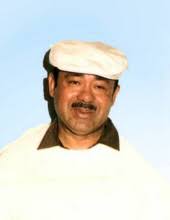 Obituary information for Alton " Alfred Lee " Taylor