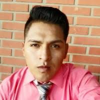 40+ perfiles de «Nestor Flores»