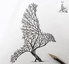 Choose your favorite creative drawings from millions of available designs. Creative Art Drawing Ideas For Android Apk Download