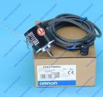 1PC NEW Omron Rotary Encoder E6B2-CWZ6C 1000P/R DC 5V-24V FAST SHIP#XR