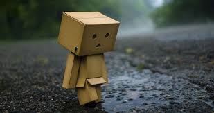 Tuliskeun eusi pupuh durma lemah cai. 17 Pupuh Sunda Dilengkapi Dengan Contoh Lirik Dan Video Lengkap