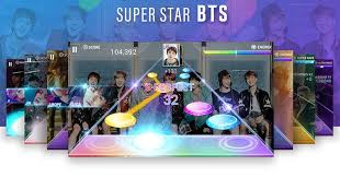 Play online for free at kongregate, including music catch 2, music catch, and dj you will always be able to play your favorite games on kongregate. Rhythm Games Like Superstar Bts