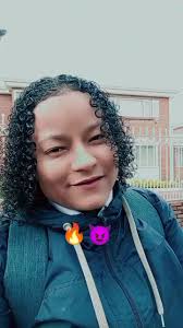 Videos de YessiiCortes5🏳️‍🌈🏳️‍🌈 (@yessiicortes5) con “sonido original