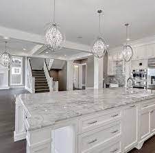Jun 27, 2021 · if you're ready to take the blissful plunge into redesigning your own kitchen sanctuary, check out our carefully curated list of the internet's dreamiest farmhouse kitchen decor ideas. Pin By Kym Koepsel On Home Ideas White Kitchen Remodeling Home Decor Kitchen Inspire Me Home Decor