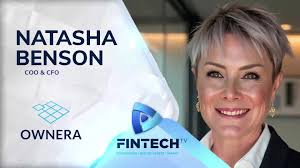 Ownera connecting the financial services industry