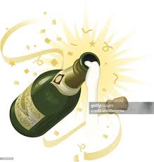Image result for Champaign 1997 Vector