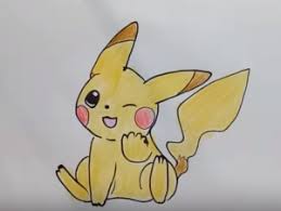 Great drawing ideas and easy drawing tutorials. Pokemon Characters Drawing At Paintingvalley Com Explore Collection Of Pokemon Characters Drawing