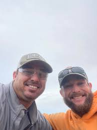 McCaslin Concrete contractors‎‏ کی پروفائل‎