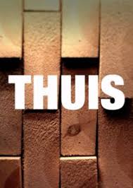 Thuis studios celebrates life's moments with cinematic films + photography. Thuis Tvmaze