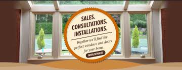 Insurance agents in issaquah, washington. Windows Doors Skylights Replacement Sales Consultations Repair Installation Wa Window Fellas Home