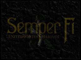 Usmc iphone corps marine marines background corp. Marine Corps Wallpapers Wallpaper Cave