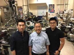 Grad.ucla.edu named option automotive engineering is an accelerated on campus degree. Ucla Led Research Offers Clearest Evidence Yet Of Long Sought Majorana Particle University Of California