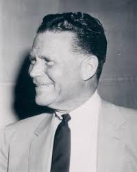 History of the Early Southern Conference Atlanta Basketball Tournament