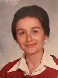 Contributions to the tribute of Trudy Moore