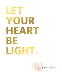 Pin On Life Whispers Listen