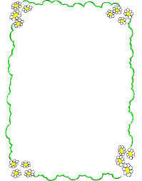 Bazar online, encuentra los regalos más originales y creativos y artículos de decoración exclusivos además de una amplia selección de productos. Pin De Aileen Valderrama En Borde Floral Bordes Y Marcos Bordes Para Caratulas Margenes Para Cuadernos