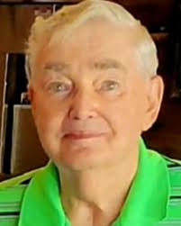 William Feldman Obituary November 30, 2024