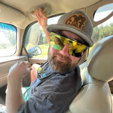 2016 RZR 900S power steering issues