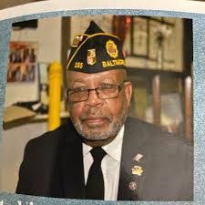 Maxine Canty's Instagram, Twitter & Facebook