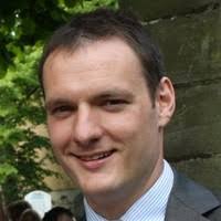 2600+ "Acheson" profiles