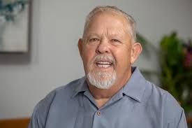 Minnillo & Marshall Dental