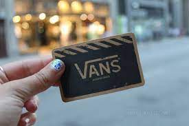 Mastercard is a registered trademark, and the circles design is a trademark of mastercard international incorporated. Vans Omg Want To Get This And A Pink Gift Card For Christmas Vans Gift Card Vans Gifts Pink Gift Card