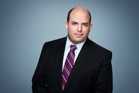 View the faces and profiles of cnn worldwide, including anchors, hosts, reporters, correspondents, analysts faces of cnn worldwide. In Hoax Cnn Host Reveals Extent Of Internal Unease At Fox Datebook