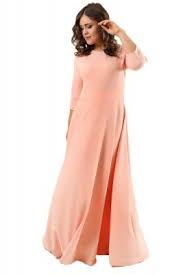 Angelino Butik Bol Dokumlu Belden Oturtmali Likrali Buyuk Beden Kibar Elbise Dd795 1 Bodycon Elbise The Dress Elbise