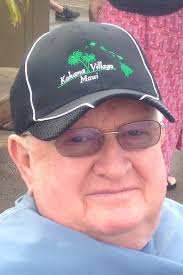 Gary Threlkeld, 85, Obituary