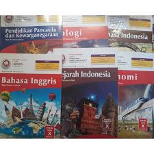 Kunci Jawaban Lks Lilik Harisuprihanto Kumpulan Kunci Jawaban Buku