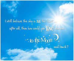 The Only Limits In Life Are The Ones You Make The Only Limits In Life Are The Ones That You Make Yourself Believe Life Say Something