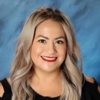 Sunnyside High School (Sunnyside, WA) High School Coaches Directory