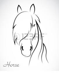 Sandra Mosel Sandramsel Auf Pinterest