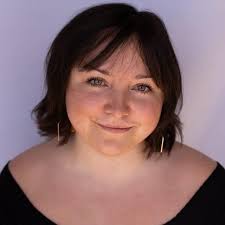 The Best of The Second City